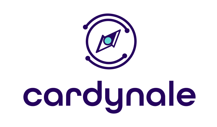 Cardynale Logo